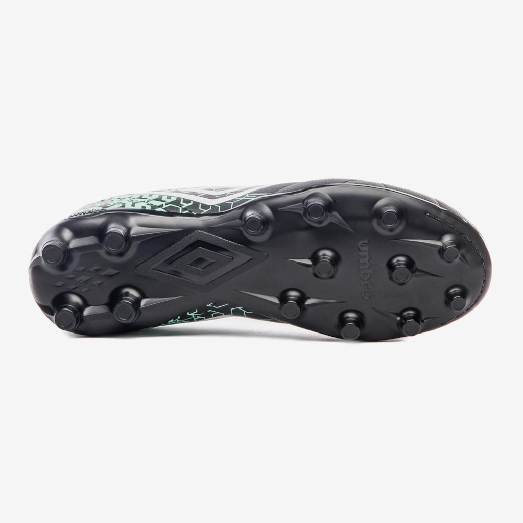 Imagem 5 do produto Chuteira de Campo Adulto Umbro Class Neo