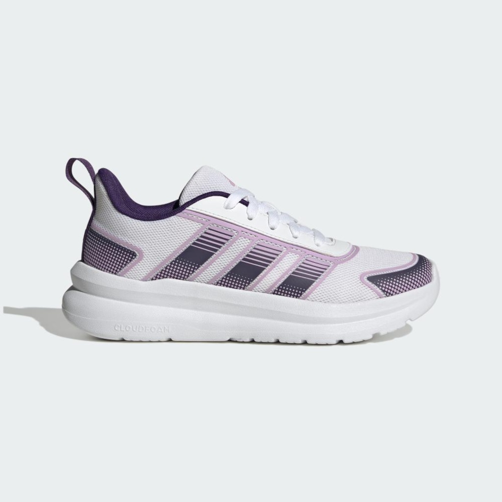 Imagem 2 do produto Tênis Infantil adidas Tensaur Run 4.0