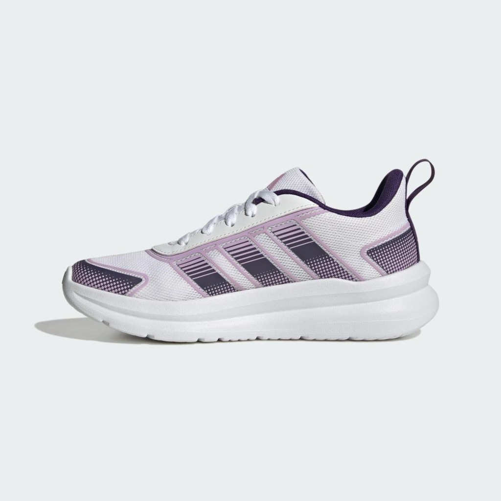 Imagem 3 do produto Tênis Infantil adidas Tensaur Run 4.0