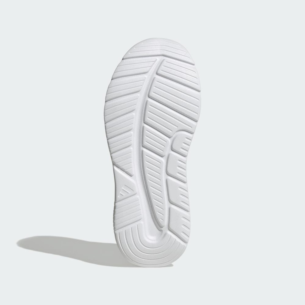 Imagem 5 do produto Tênis Infantil adidas Tensaur Run 4.0