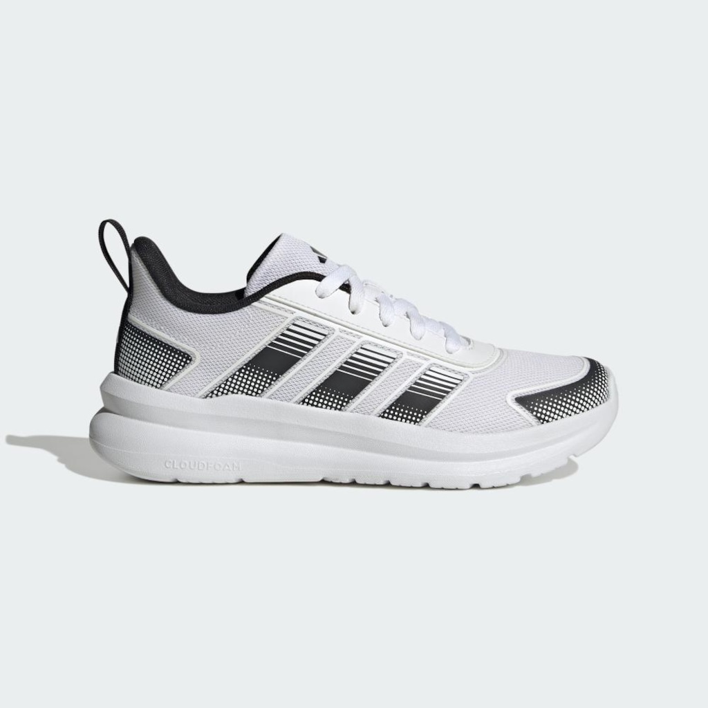 Imagem 2 do produto Tênis Infantil adidas Tensaur Run 4.0