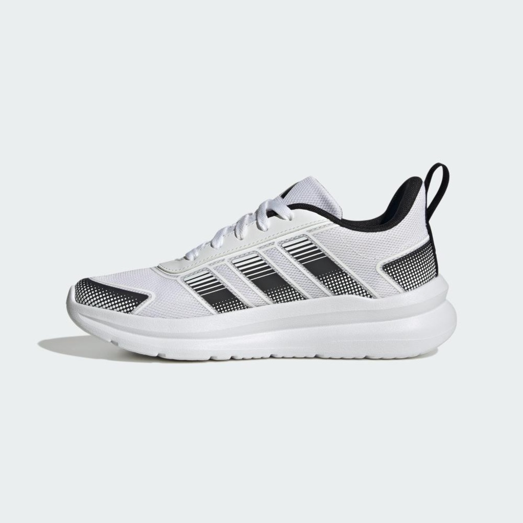 Imagem 3 do produto Tênis Infantil adidas Tensaur Run 4.0