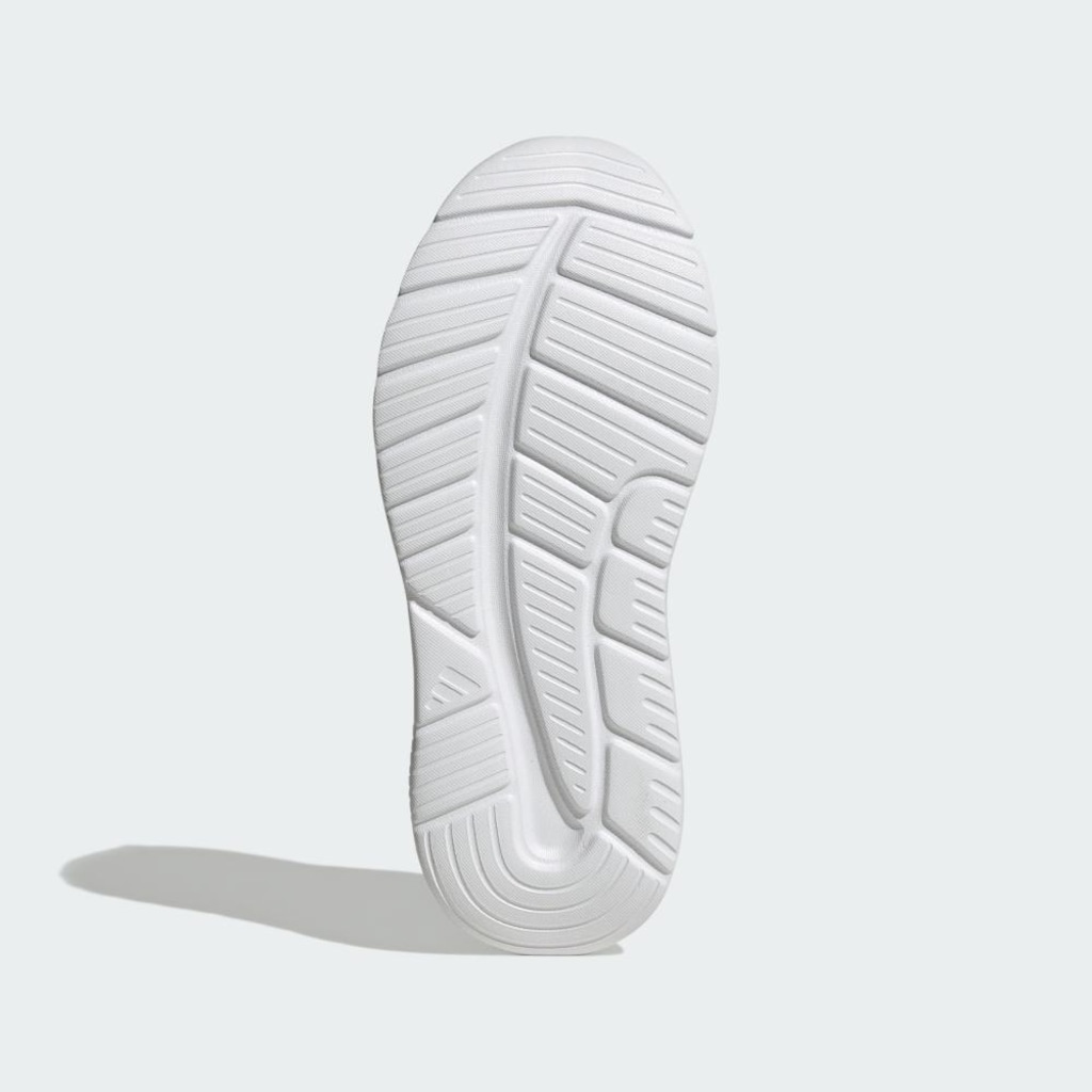 Imagem 5 do produto Tênis Infantil adidas Tensaur Run 4.0