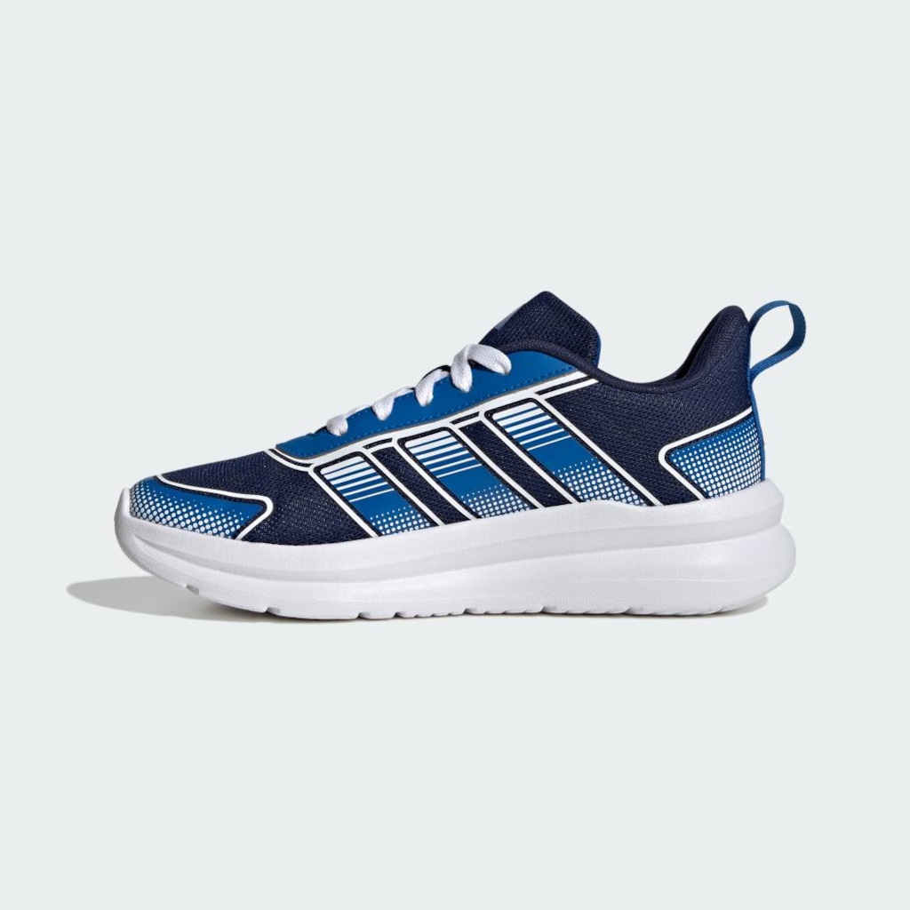 Imagem 3 do produto Tênis Infantil adidas Tensaur Run 4.0