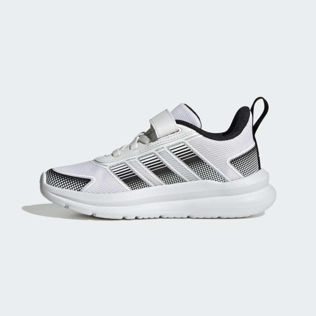 Imagem 3 do produto Tênis Infantil adidas Tensaur Run 4.0