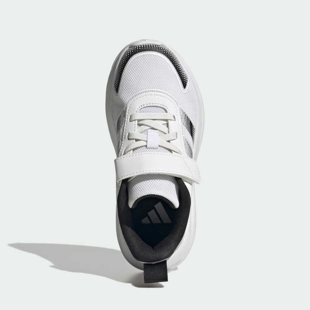 Imagem 4 do produto Tênis Infantil adidas Tensaur Run 4.0