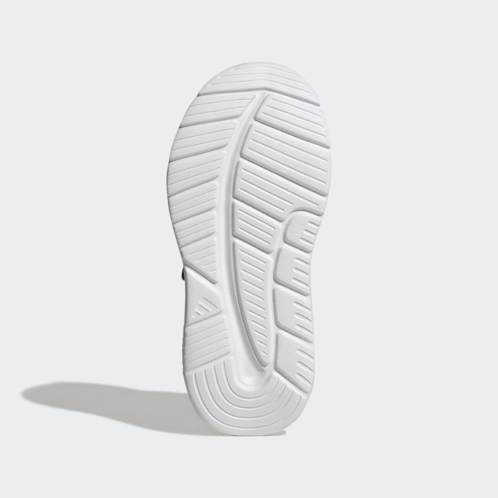 Imagem 5 do produto Tênis Infantil adidas Tensaur Run 4.0