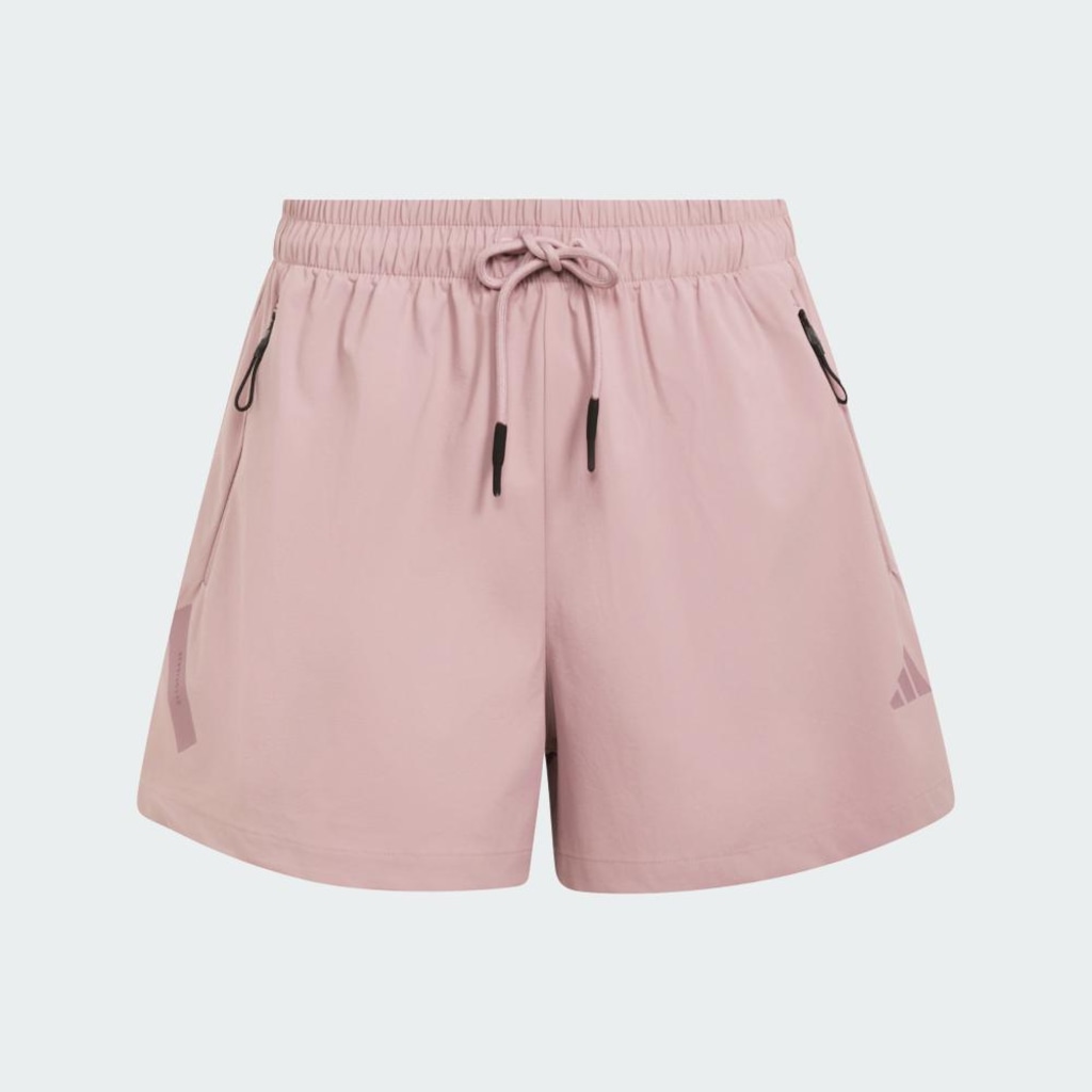 Imagem 2 do produto Short adidas Z.N.E Feminino