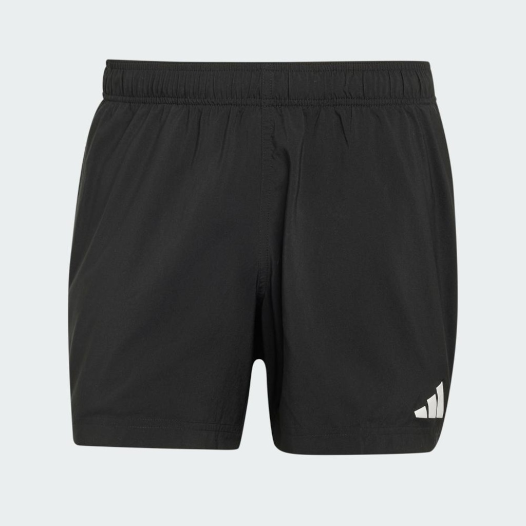 Imagem 2 do produto Short de Natação adidas 13 Centímetros Masculino