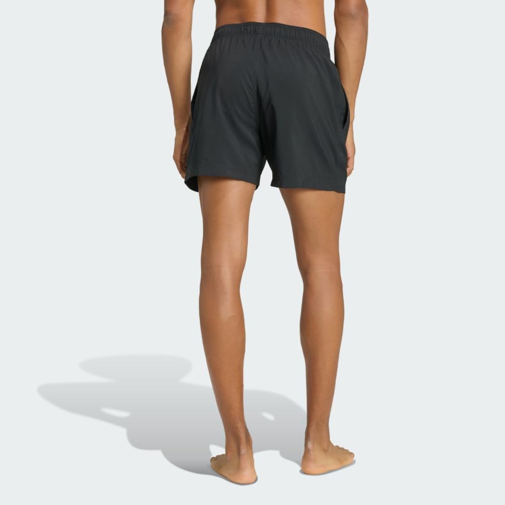 Imagem 3 do produto Short de Natação adidas 13 Centímetros Masculino
