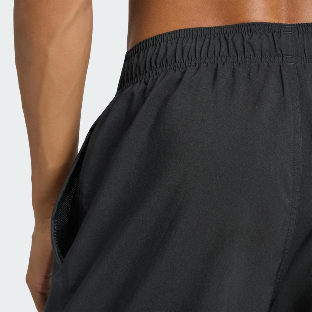 Imagem 5 do produto Short de Natação adidas 13 Centímetros Masculino