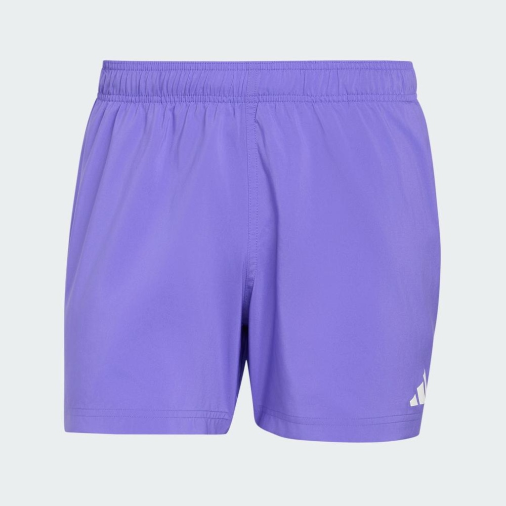 Imagem 2 do produto Short de Natação adidas 13 Centímetros Masculino