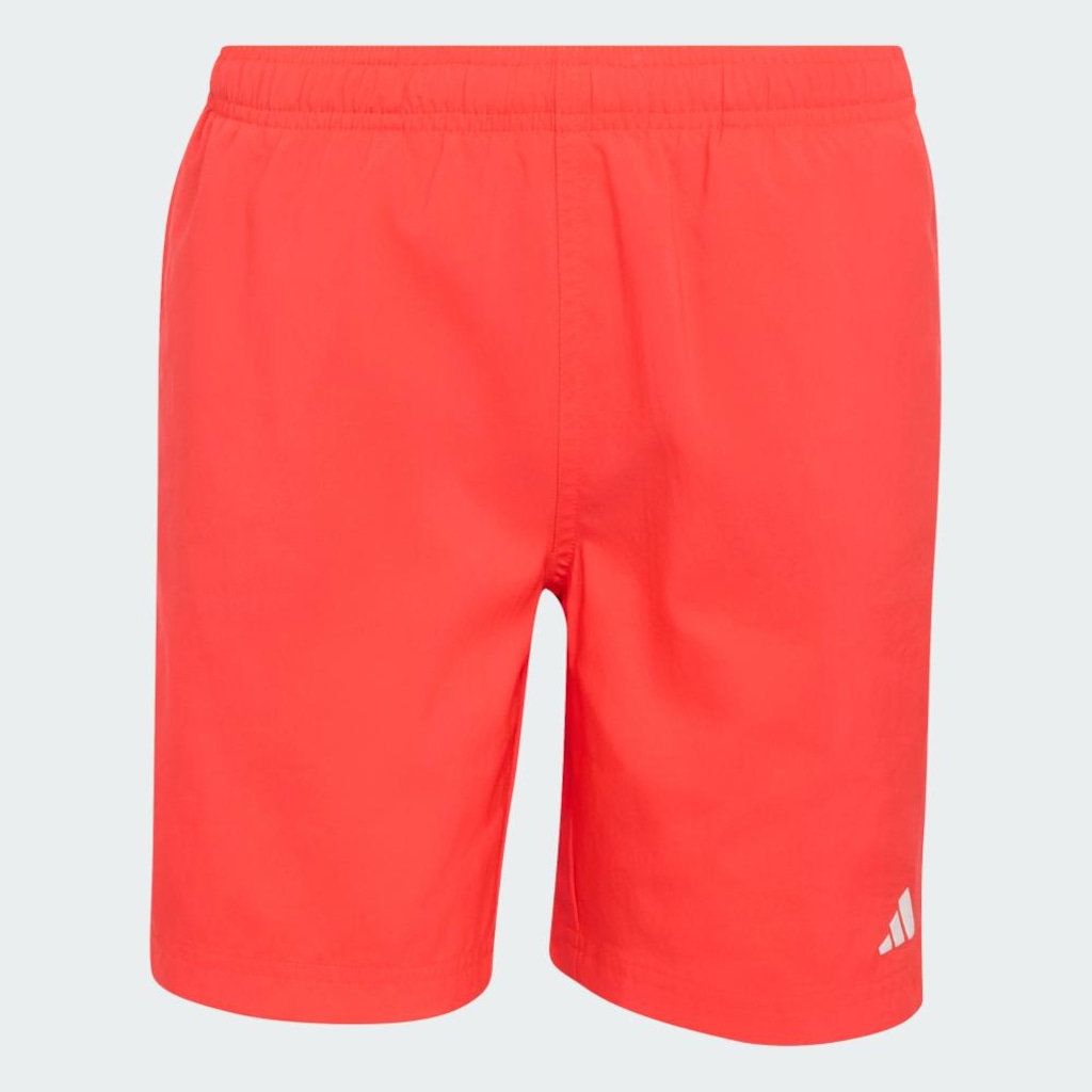 Imagem 2 do produto Short de Natação adidas Unissex