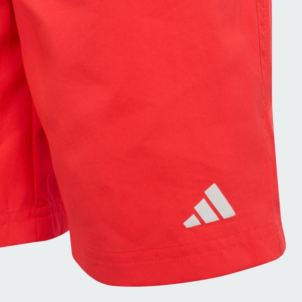 Imagem 4 do produto Short de Natação adidas Unissex