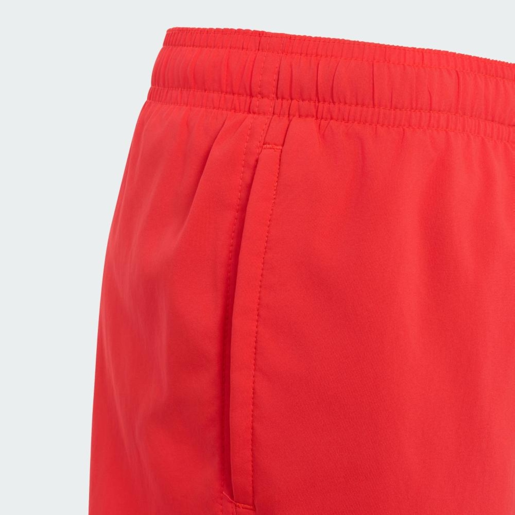 Imagem 5 do produto Short de Natação adidas Unissex