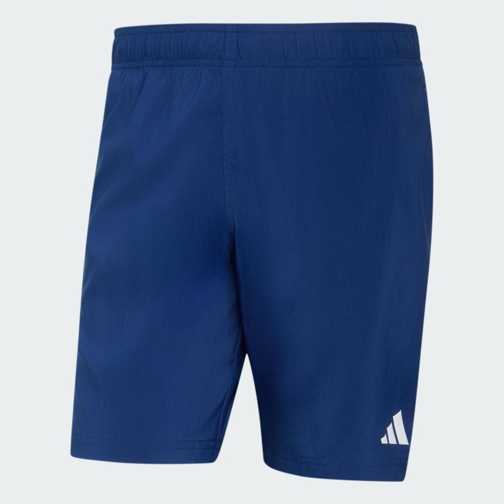 Imagem 2 do produto Short de Natação adidas 8 Inch Masculino
