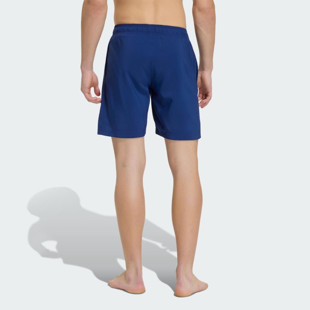 Imagem 3 do produto Short de Natação adidas 8 Inch Masculino