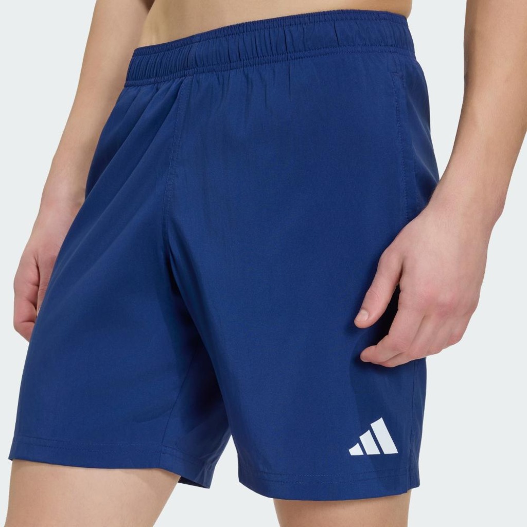 Imagem 5 do produto Short de Natação adidas 8 Inch Masculino