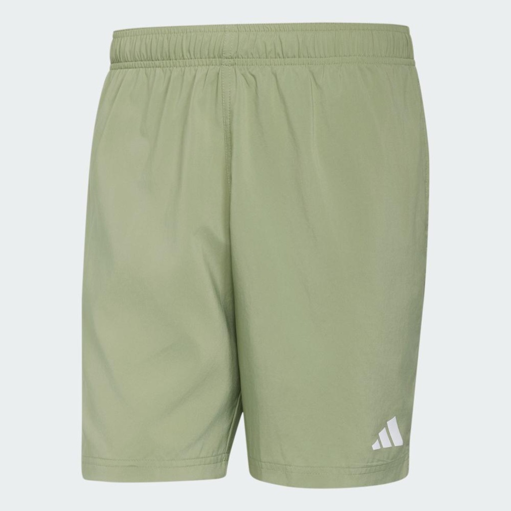 Imagem 2 do produto Short de Natação adidas 8 Inch Masculino