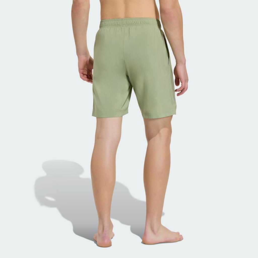 Imagem 3 do produto Short de Natação adidas 8 Inch Masculino