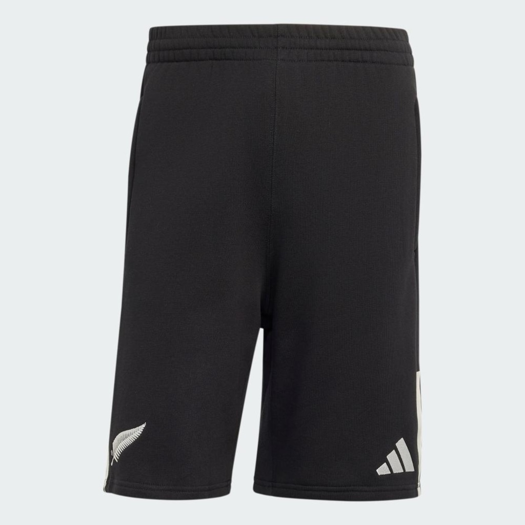 Imagem 2 do produto Short adidas All Blacks Leisurewear Masculino