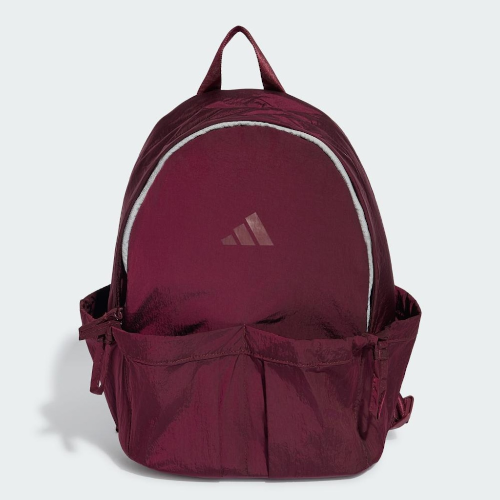Imagem 2 do produto Mochila adidas Glow adidas Feminina