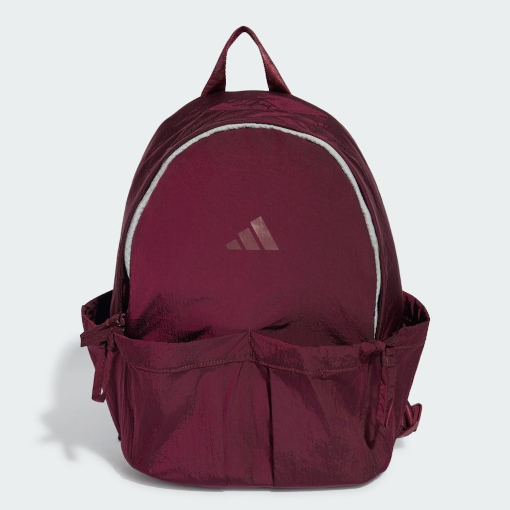 Imagem 3 do produto Mochila adidas Glow adidas Feminina