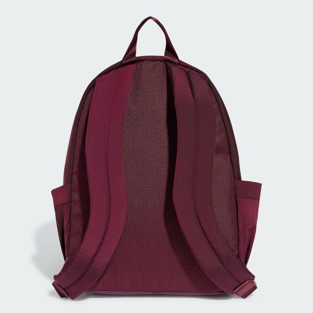 Imagem 4 do produto Mochila adidas Glow adidas Feminina