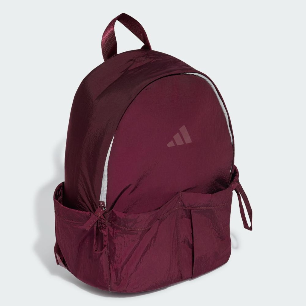 Imagem 5 do produto Mochila adidas Glow adidas Feminina
