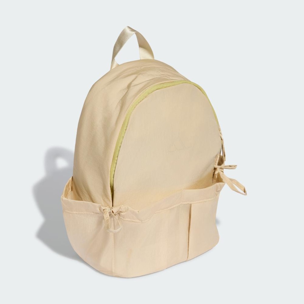 Imagem 5 do produto Mochila adidas Glow adidas Feminina