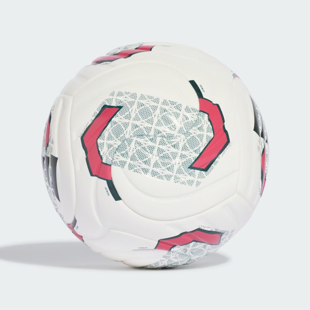 Imagem 4 do produto Minibola adidas I Real Madrid