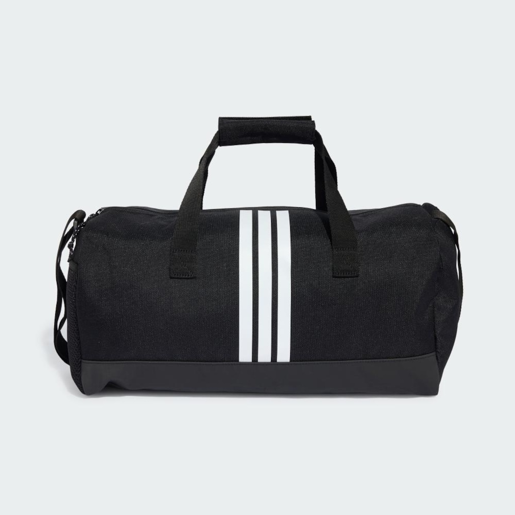 Imagem 4 do produto Mala Duffel adidas Três Listras Weekender