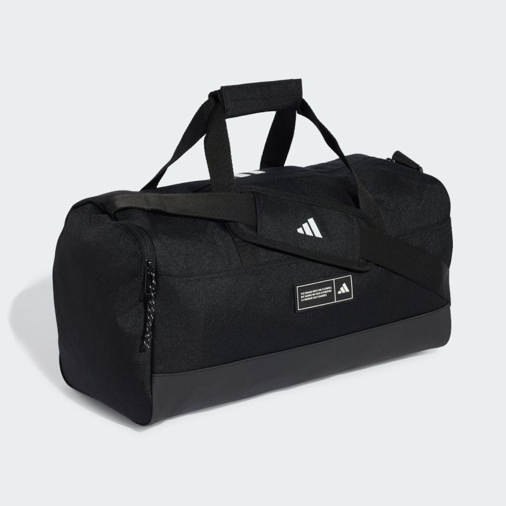 Imagem 5 do produto Mala Duffel adidas Três Listras Weekender