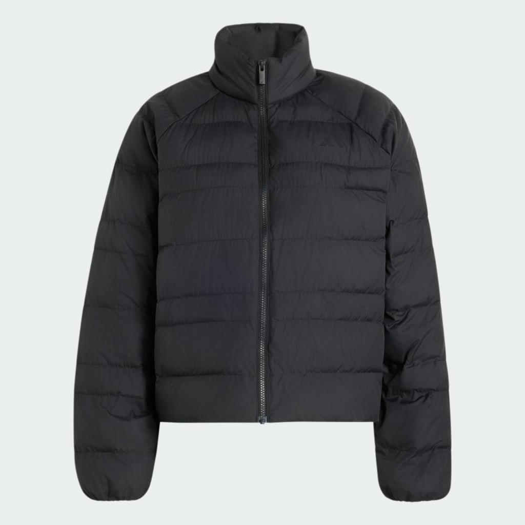 Imagem 2 do produto Jaqueta Térmica Compactável adidas Essentials Feminina