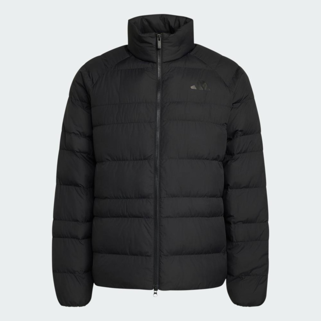 Imagem 2 do produto Jaqueta Térmica Compactável adidas Essentials Masculina