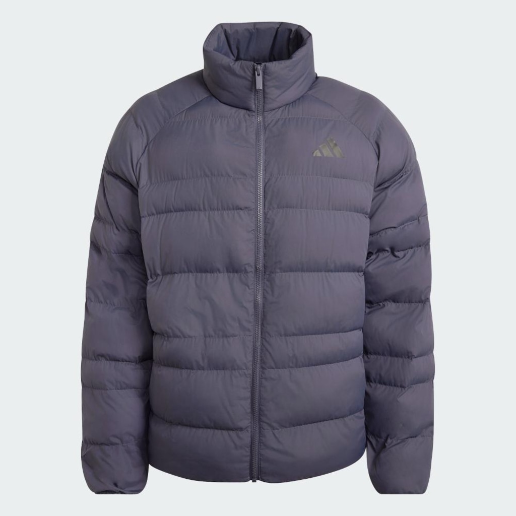 Imagem 2 do produto Jaqueta Térmica Compactável adidas Essentials Masculina