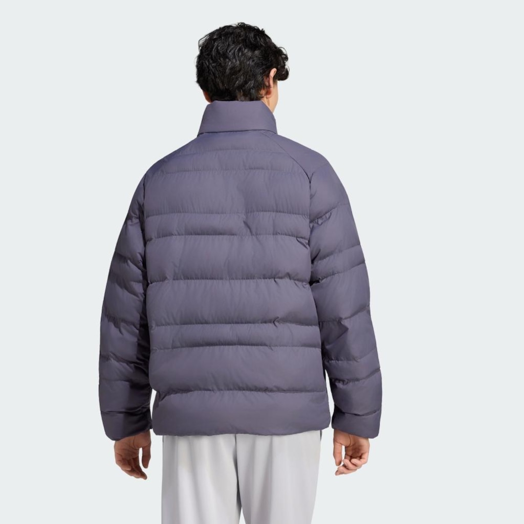 Imagem 3 do produto Jaqueta Térmica Compactável adidas Essentials Masculina