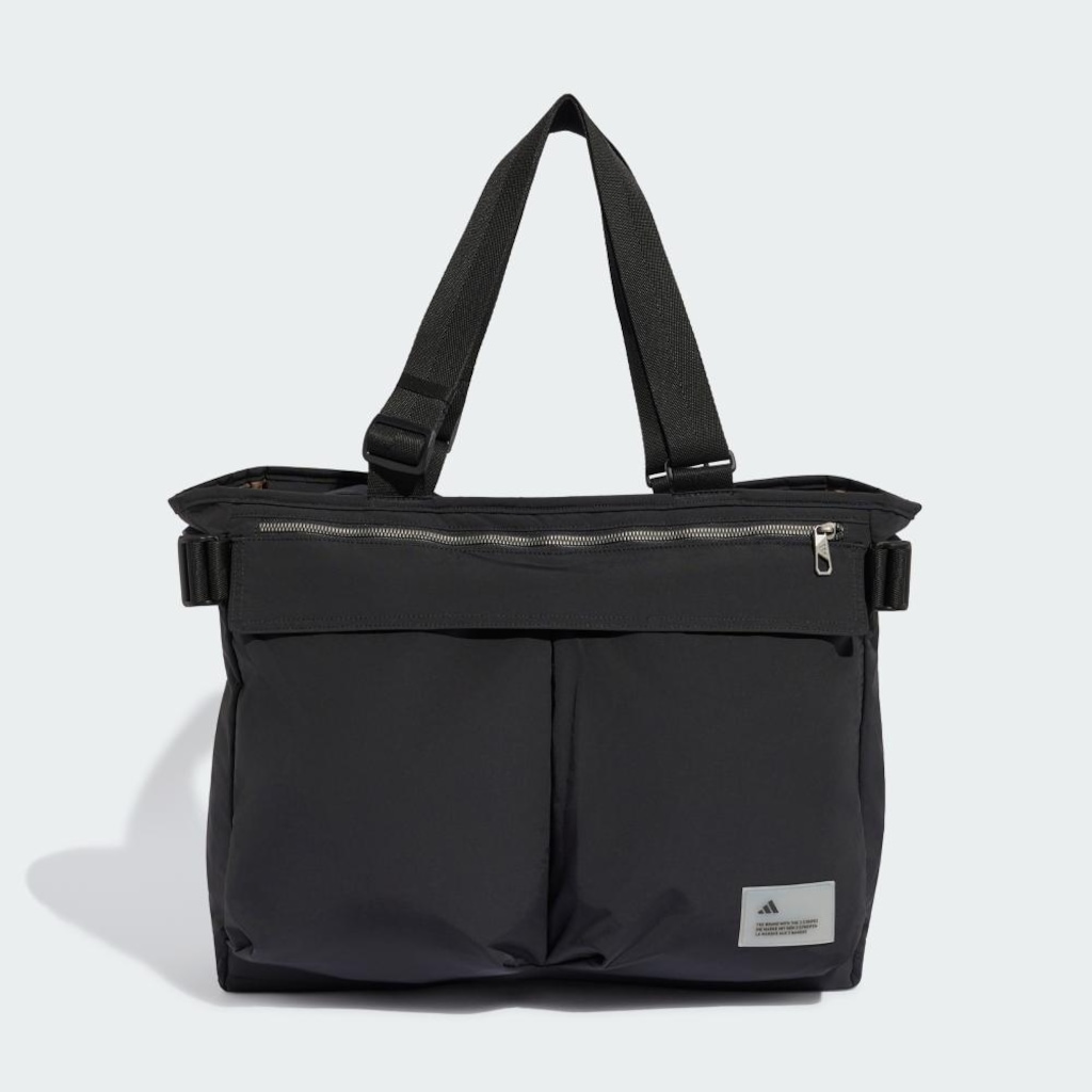 Imagem 2 do produto Bolsa Tote adidas City Tech
