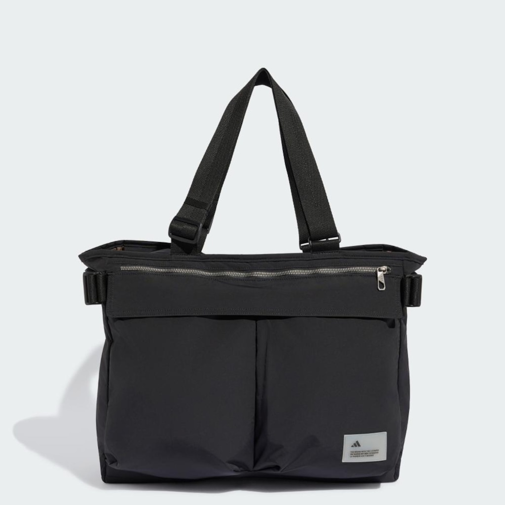 Imagem 3 do produto Bolsa Tote adidas City Tech