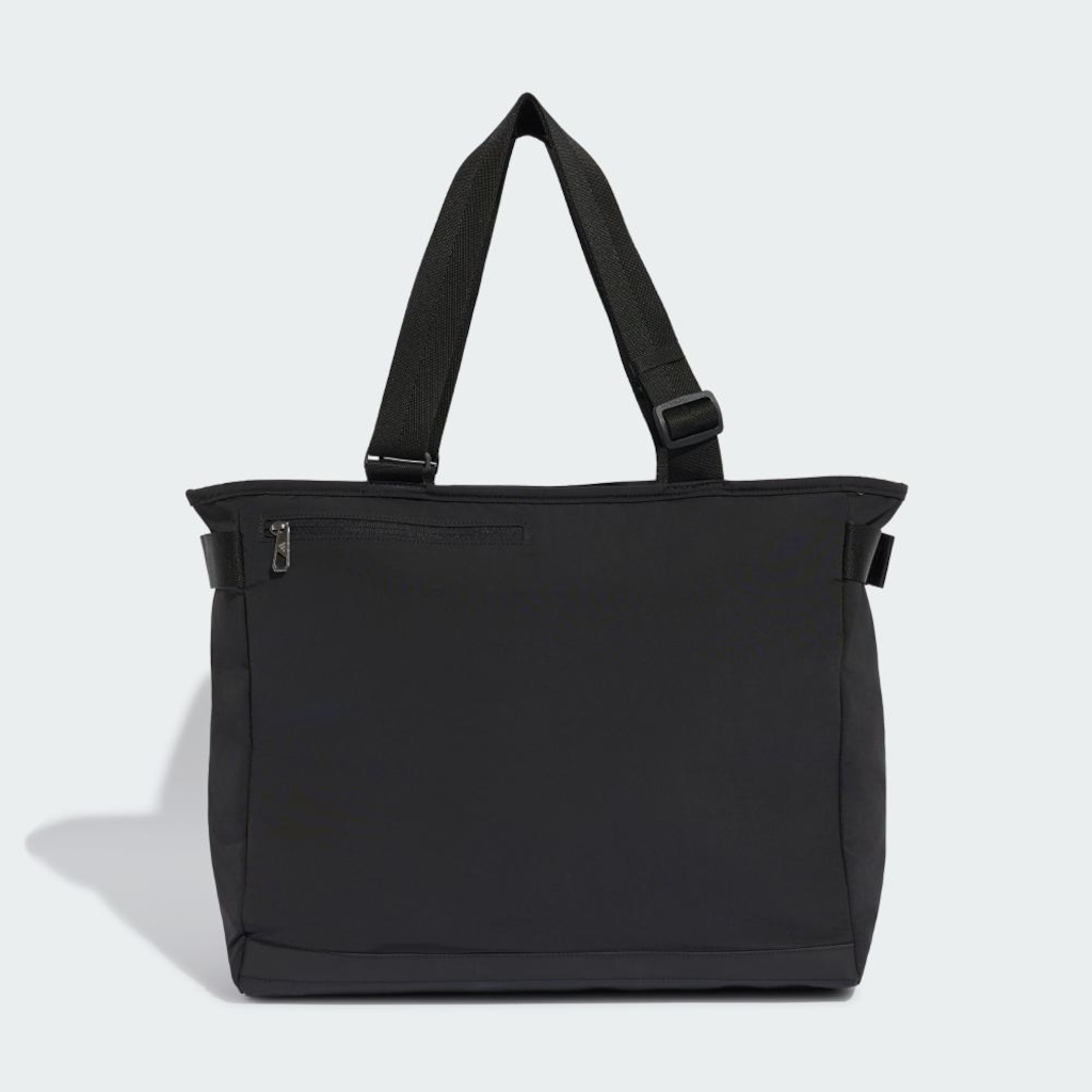 Imagem 4 do produto Bolsa Tote adidas City Tech