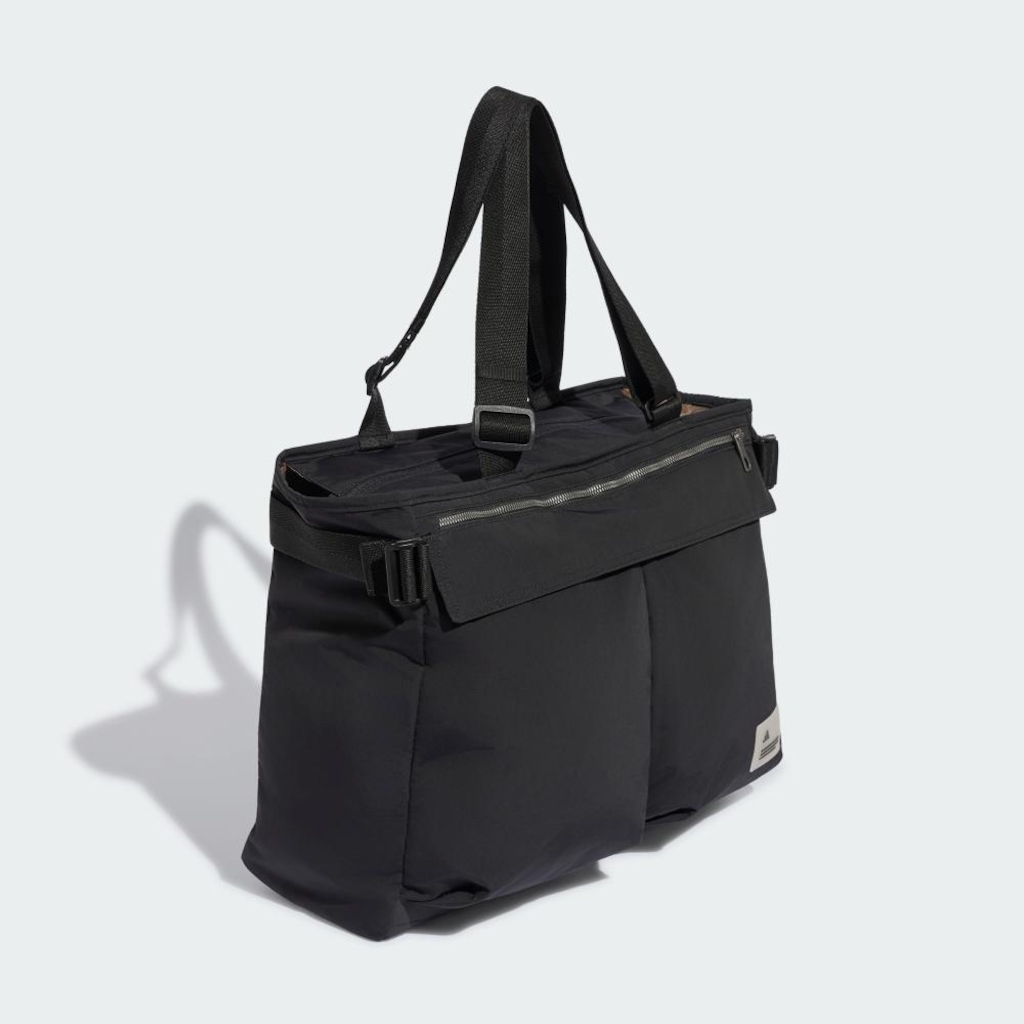 Imagem 5 do produto Bolsa Tote adidas City Tech