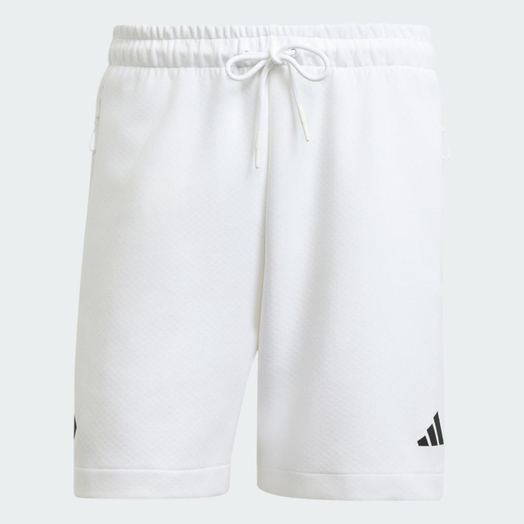 Imagem 2 do produto Short adidas M Z.N.E. Sho Masculino