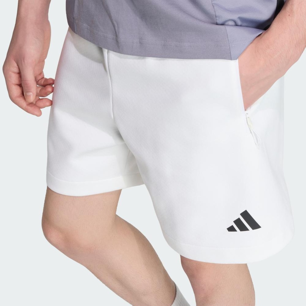 Imagem 5 do produto Short adidas M Z.N.E. Sho Masculino