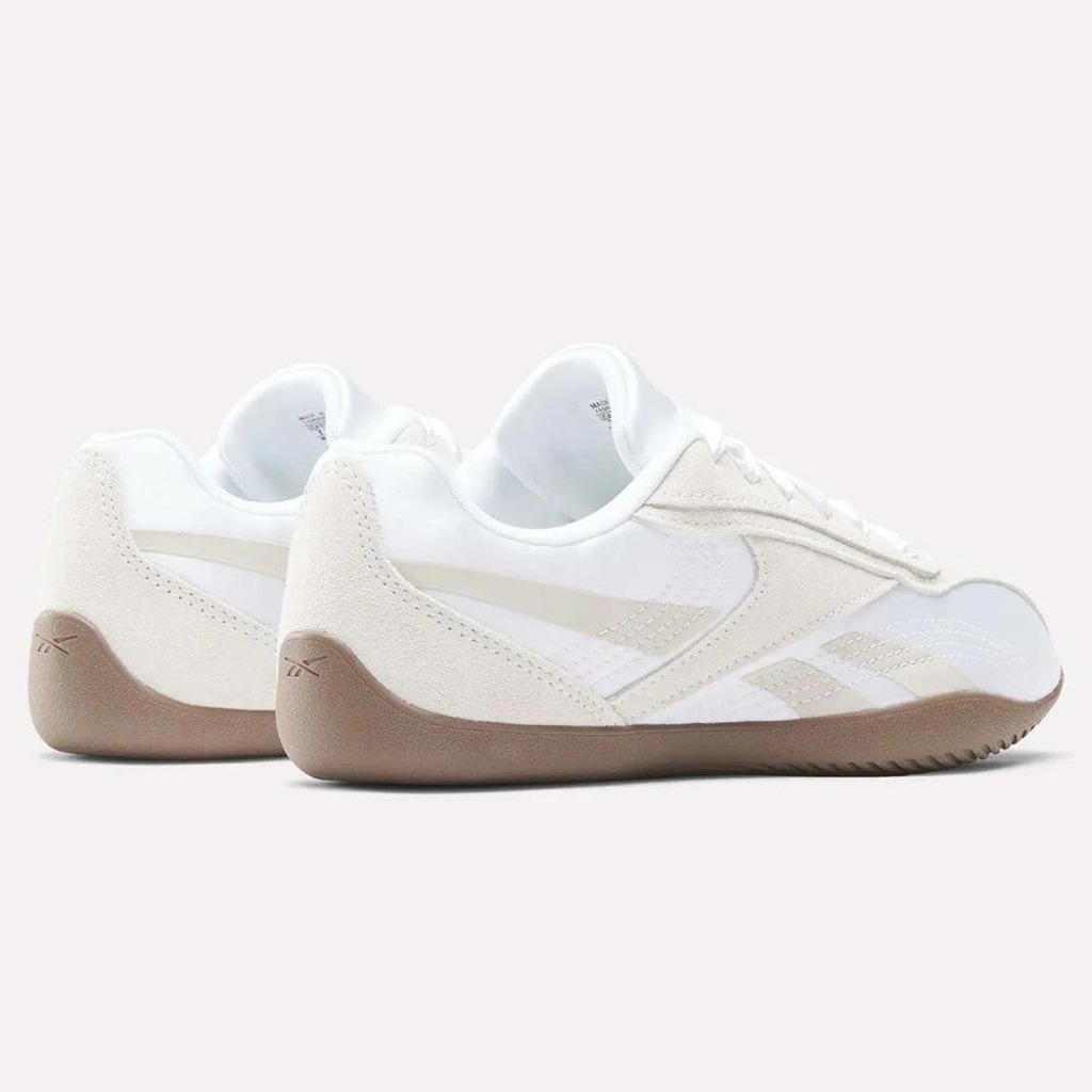Imagem 2 do produto Tênis Feminino Reebok Ultra Lo
