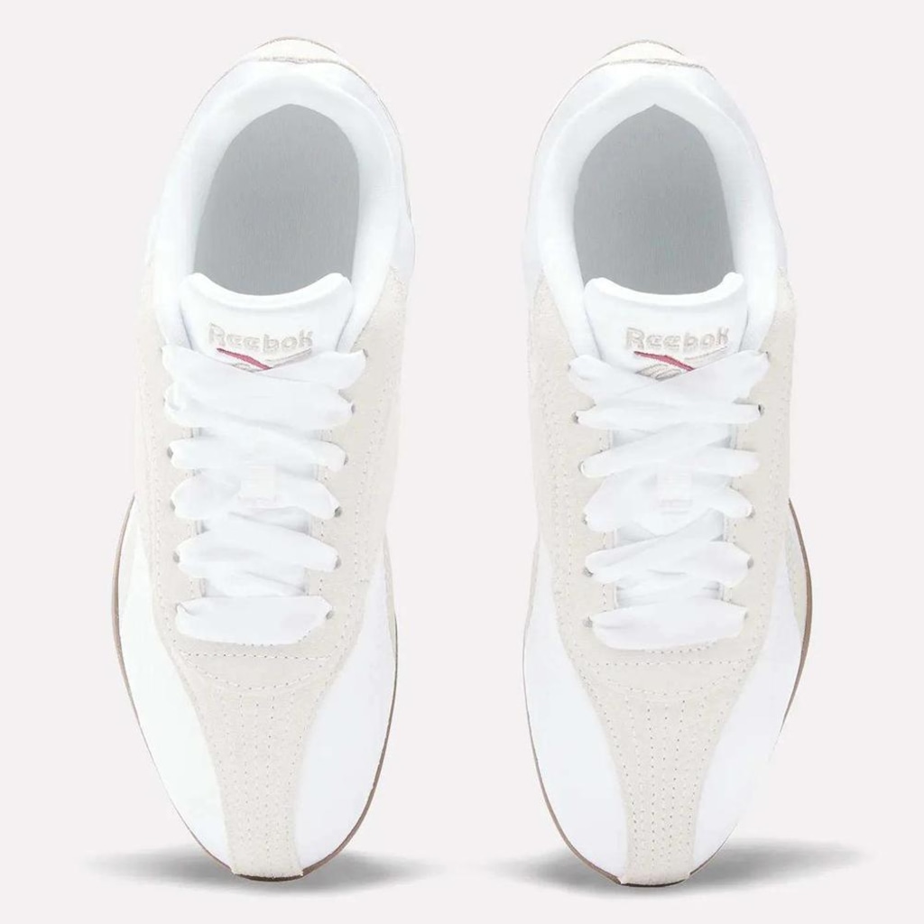 Imagem 4 do produto Tênis Feminino Reebok Ultra Lo