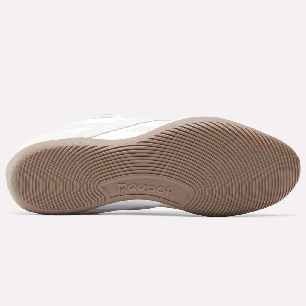 Imagem 5 do produto Tênis Feminino Reebok Ultra Lo