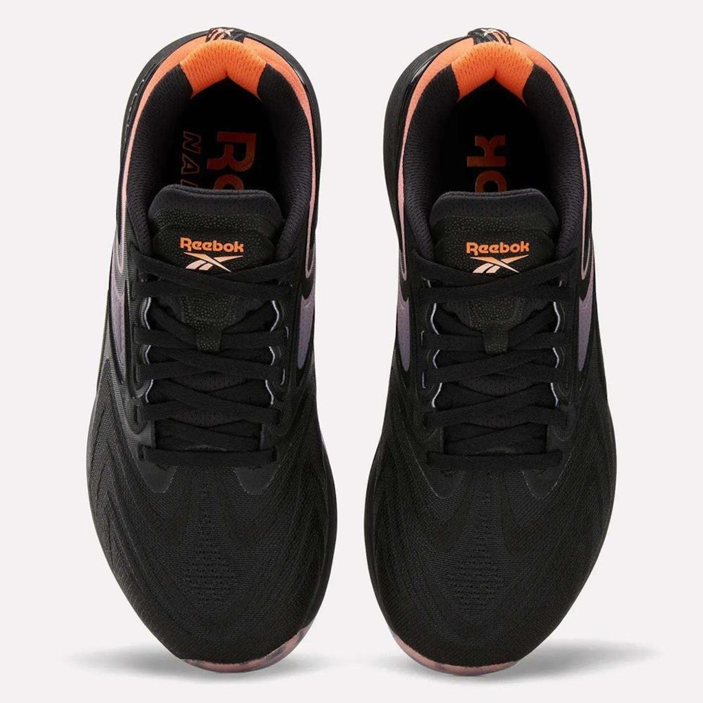 Imagem 4 do produto Tênis Feminino Reebok Nano X5 Edge