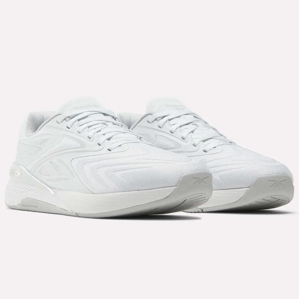 Imagem 2 do produto Tênis Masculino Reebok Nano X5 Edge Grey