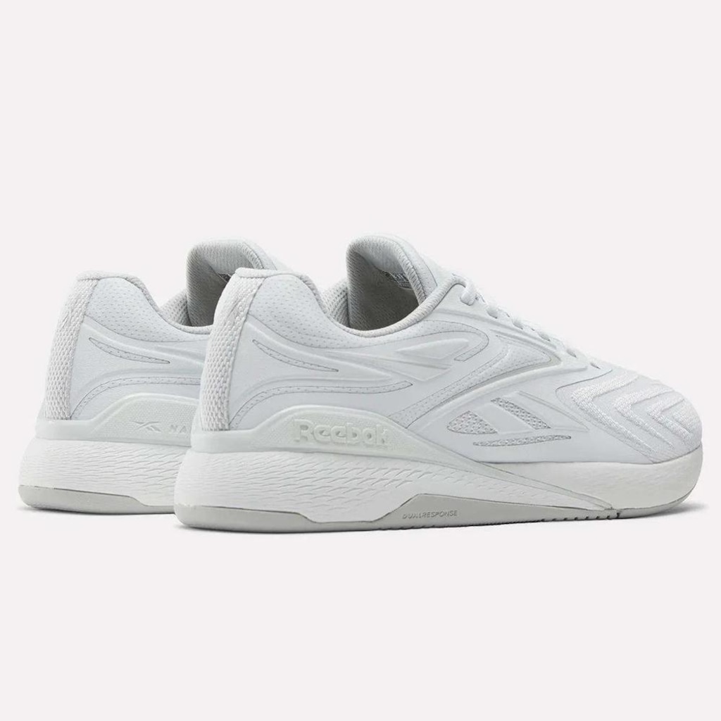 Imagem 3 do produto Tênis Masculino Reebok Nano X5 Edge Grey
