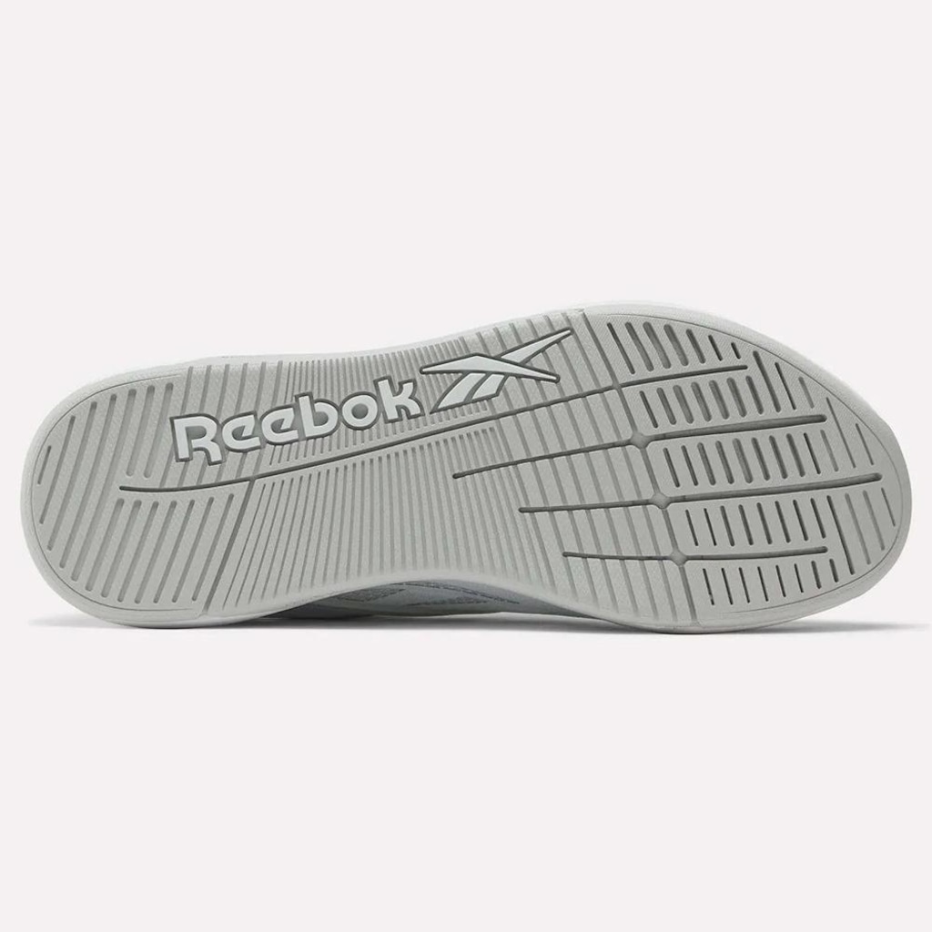 Imagem 5 do produto Tênis Masculino Reebok Nano X5 Edge Grey
